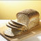 आइस-क्रीम के लिए खाद्य पायसीकारी, ब्रेड E475 / फिनमुल PGE पॉलीग्लिसरॉल एस्टर पाउडर 20 किग्रा कार्टन पैकेजिंग