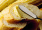 खाद्य योजक एमुल्सिफायर डिस्टिल्ड मोनोग्लिसराइड्स DMG 95% MIN बेकरी सामग्री