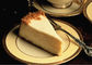 येलक पाई केक खाद्य एमुल्सिफायर पाउडर ग्लिसरिल मोनोस्टेरेट E471 जीएमएस आम खाद्य एमुल्सिफायर