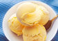 आइस क्रीम के लिए खाद्य पायसीकारी additives मोनो-डिग्लिराइड और ट्विल 60, मार्जरीन