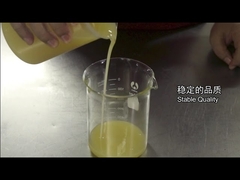 केक के लिए बेकरी उपकरण खाद्य ग्रेड केक मोल्ड रिलीज एजेंट