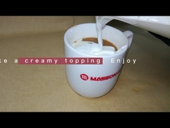 आइसक्रीम के लिए डेयरी उद्योग मिश्रित खाद्य ग्रेड इमल्सीफायर