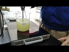 पानी में घुलनशील यौगिक केक इमल्सीफायर पाउडर खाद्य ग्रेड