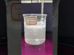 खाद्य ग्रेड ग्लिसरिल मोनोस्टेरेट जीएमएस 80 मेष पाउडर का अनुप्रयोग