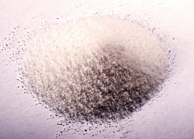खाद्य योजक एमुल्सिफायर डिस्टिल्ड मोनोग्लिसराइड्स DMG 95% MIN बेकरी सामग्री