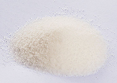 खाद्य खाद्य additives पानी घुलनशील पायसीकारी Polyglycerol एस्टर