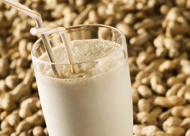 मोनो और डिग्लिसराइड्स के साथ भोजन में सोया दूध योजक प्राकृतिक खाद्य डिफोमर एजेंट