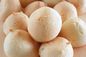 तटस्थ अंडे मुक्त बेकरी सामग्री उच्च गुणवत्ता वाला खाद्य एमुल्सिफायर ग्लिसरिल मोनोस्टेरेट E471 जीएमएस