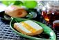 तटस्थ अंडे मुक्त बेकरी सामग्री उच्च गुणवत्ता वाला खाद्य एमुल्सिफायर ग्लिसरिल मोनोस्टेरेट E471 जीएमएस