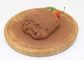 फैटी एसिड आइसक्रीम और केक उपयोग के खाद्य पायसीकारी E475 PGE155 पॉलीग्लिसरॉल एस्टर