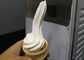 आइस-क्रीम के लिए चीन में निर्मित गुणवत्ता पायसीकारी / स्टेबलाइजर खाद्य योज्य यौगिक पायसीकारी Uesd