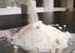 बेकरी और दूध पाउडर के लिए खाद्य ग्रेड सामग्री E475 एडिटिव्स पॉलीग्लिसरॉल फैटी एसिड के एस्टर