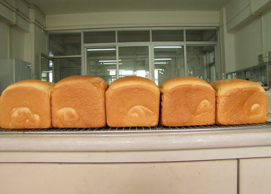 आसुत मोनो ग्लिसराइड E-DH-Z45