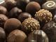 चॉकलेट Sorbitan Tristearate खाद्य ग्रेड Emulsifiers SPAN65 25KG OEM