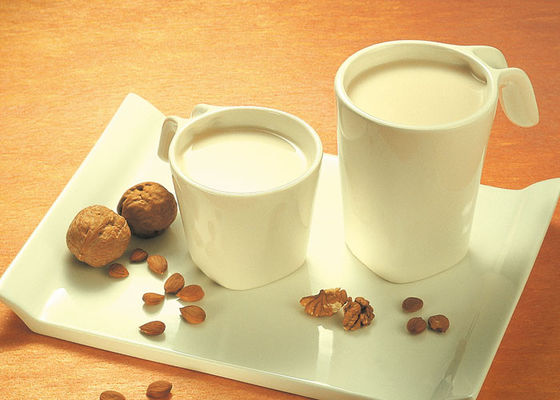 आसुत मोनो ग्लिसराइड E-DH-Z45