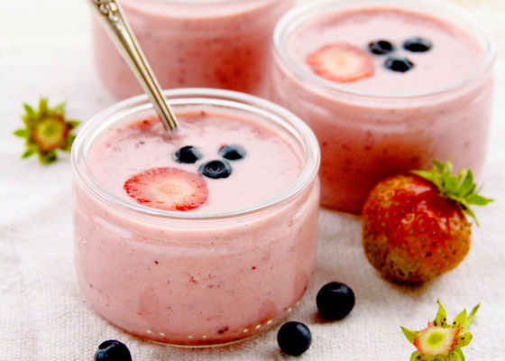 आसुत मोनो ग्लिसराइड E-DH-Z45