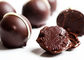 चॉकलेट, कोको उत्पादों के लिए पॉलीग्लिसरॉल एस्टर E475 इमल्सीफायर हलाल