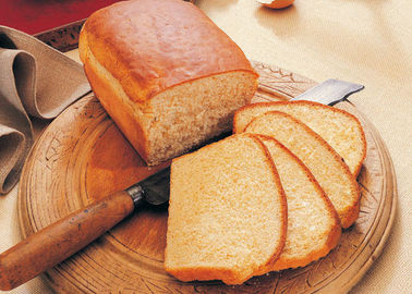 घुलनशील एमुल्सिफायर एजेंट खाद्य ग्रेड डायटाइल मोनोग्लिसराइड