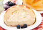 Sorbitan Monostearate SPAN60 बेकरी पायसीकारी और स्टेबलाइजर खाद्य सामग्री
