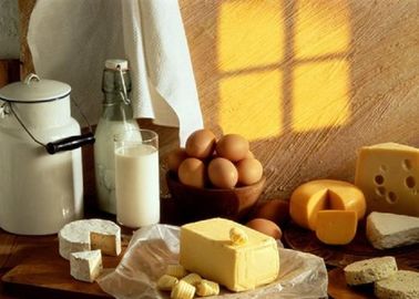 खाद्य ग्रेड E471 पायसीकारी, बहुआयामी additive, मोनो एंड-डिग्लिसराइड